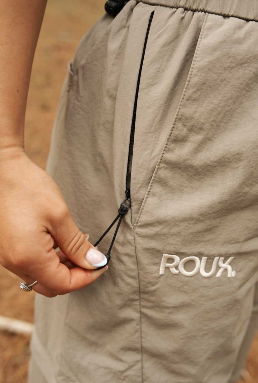Roux MOD3 Pant
